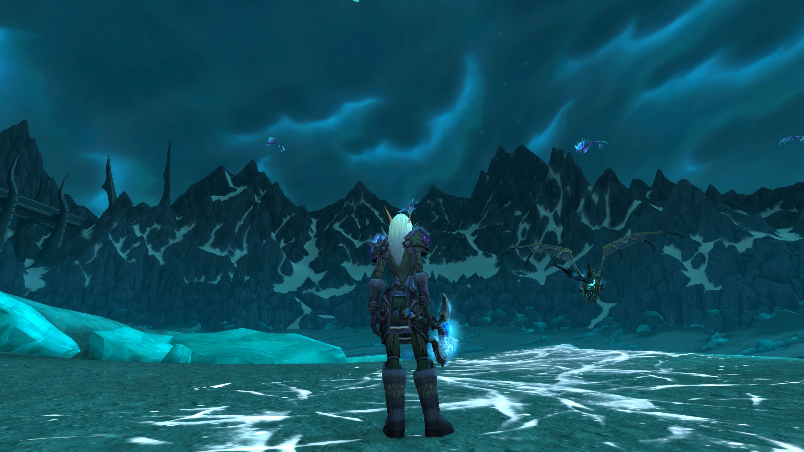 A History of World of Warcraft Expansions: The Good, The Bad, and The Ugly