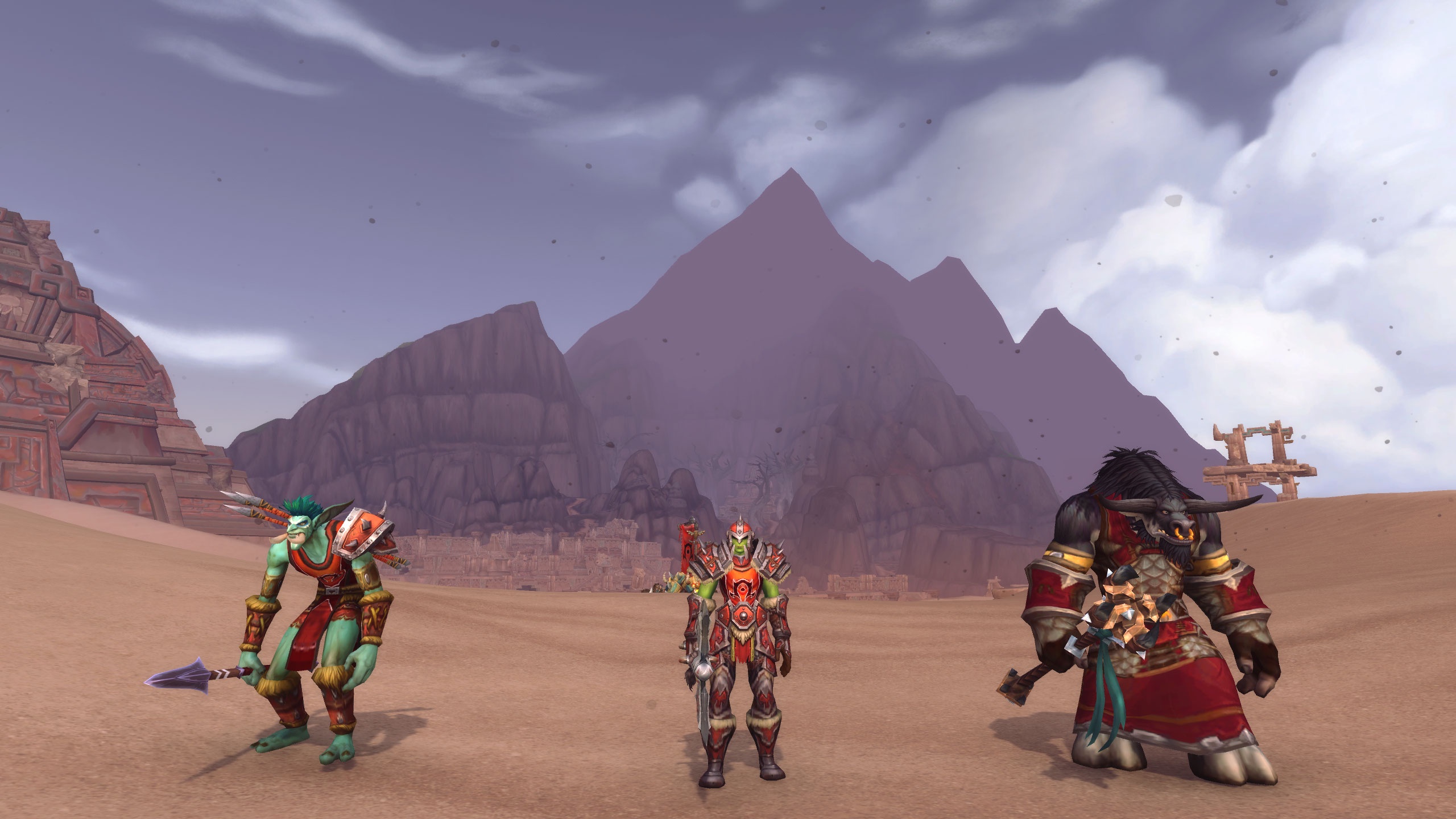 Most Annoying Wow Pvp Classes: How to Deal With Them