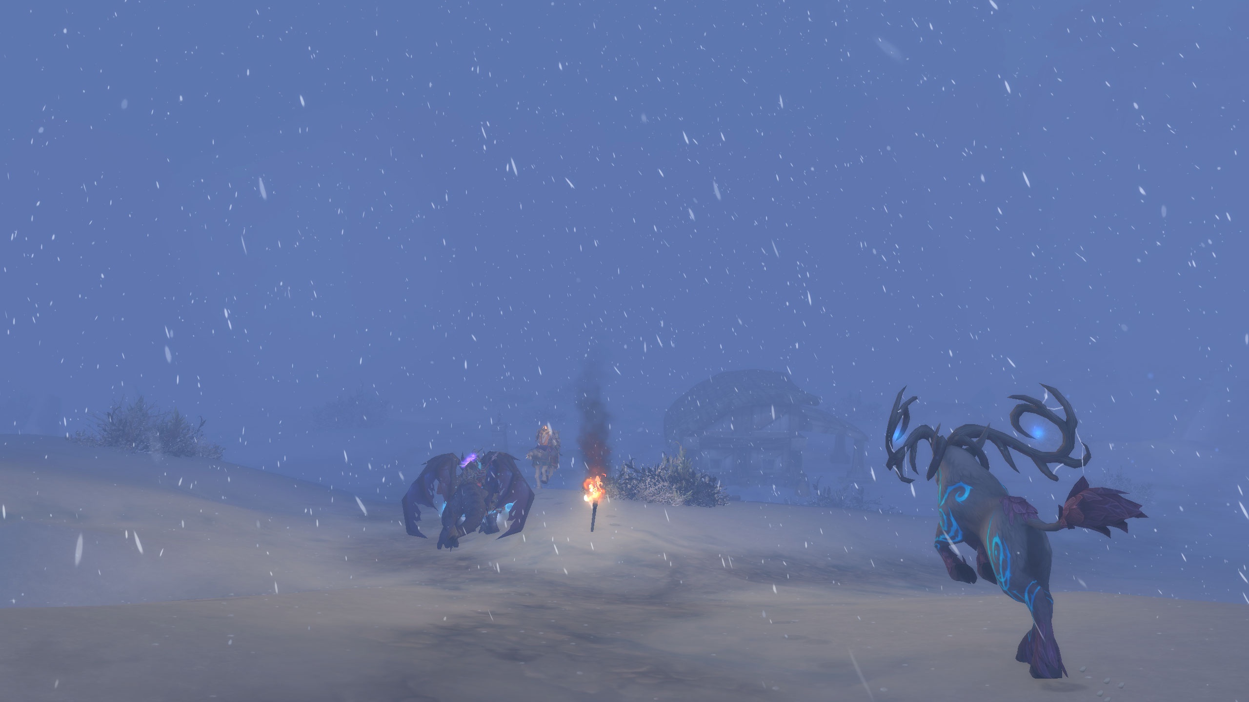 The Best PvP Trinkets in World of Warcraft and Their Uses in Combat