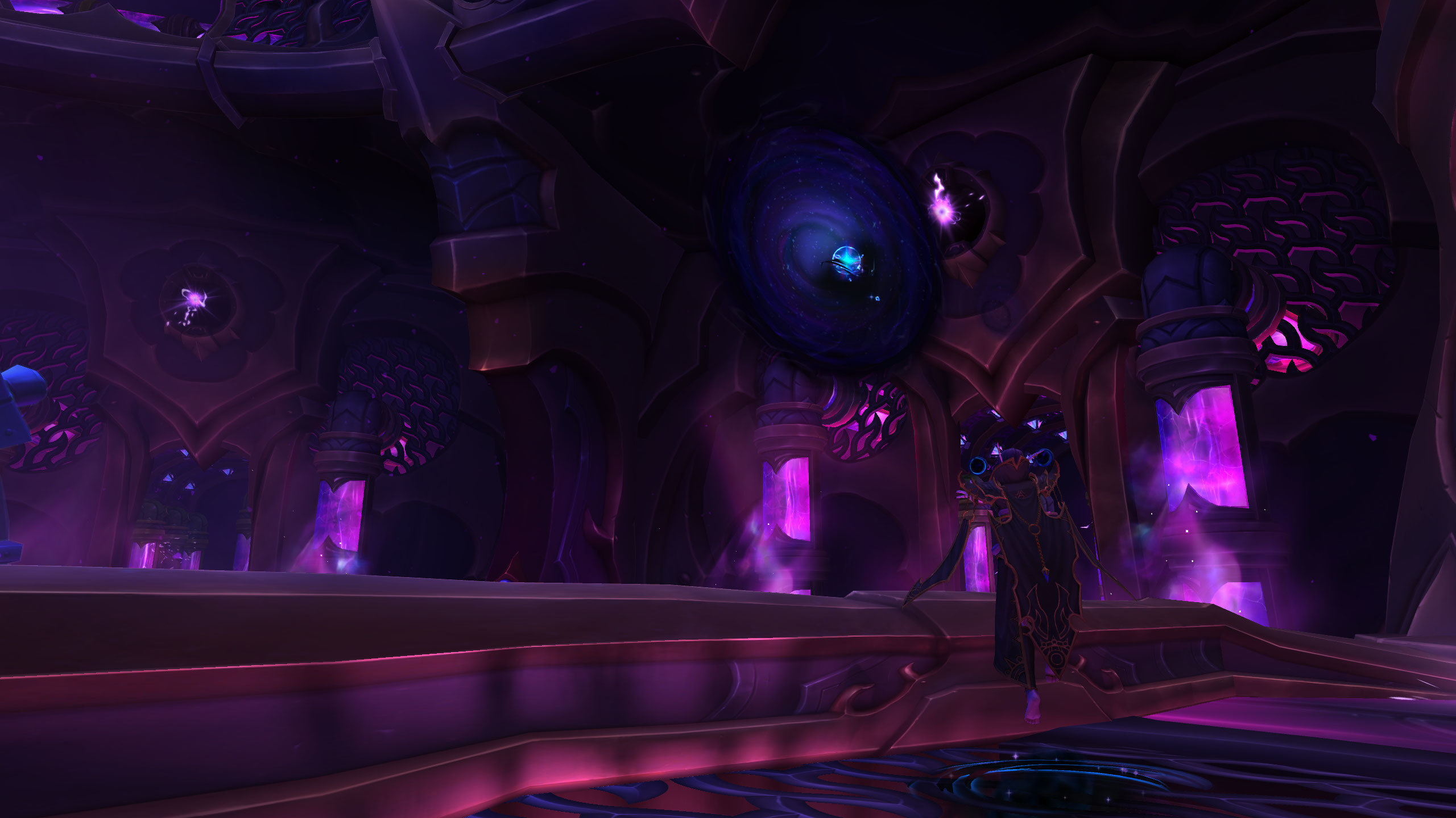 The Most Iconic Cinematic Moments in WoW and Their Emotional Impact