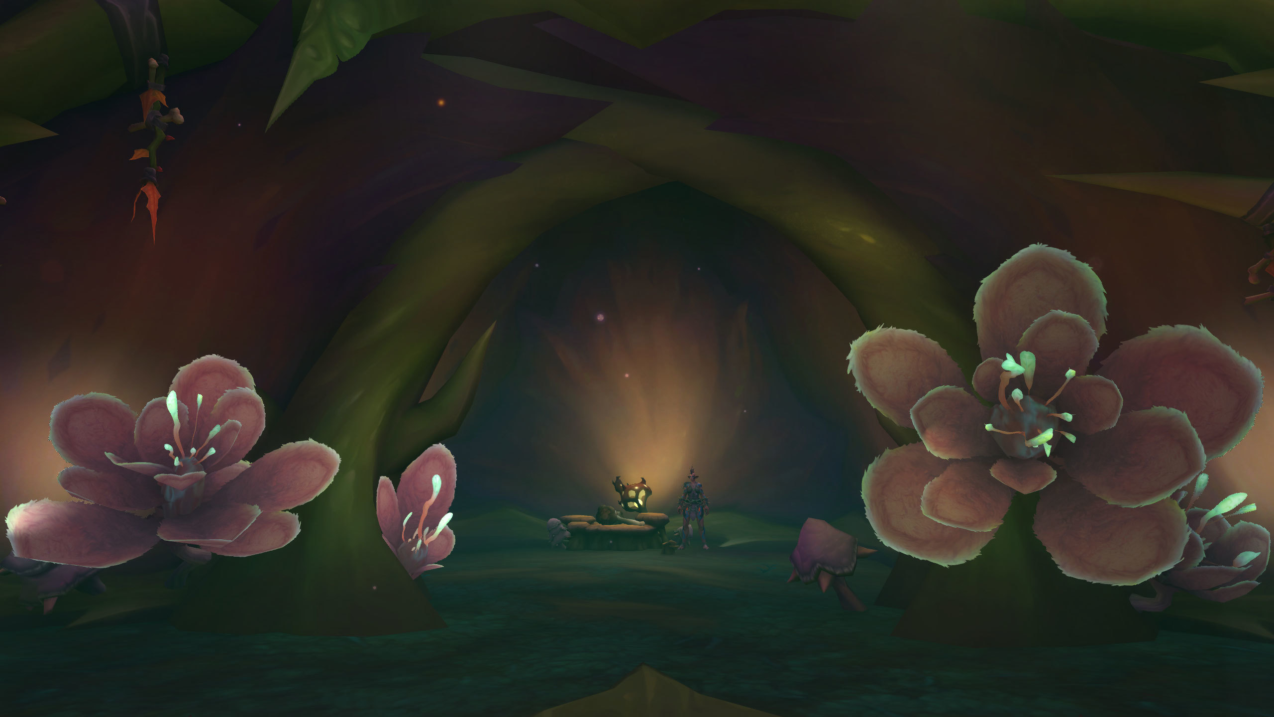 Gathering Routes That Actually Matter: Herbs, Ore, and Efficiency